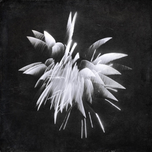 New Morning Howl by Windler, Brent