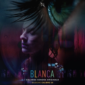 Blanca by Calibro 35