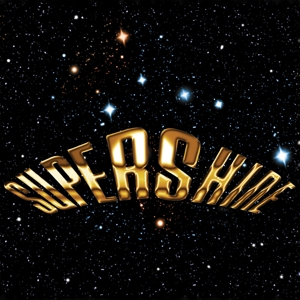Supershine by Supershine