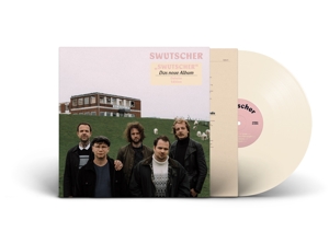 Swutscher by Swutscher