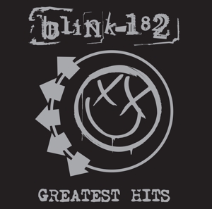 Greatest Hits by Blink-182
