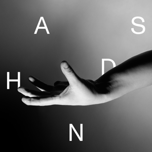 Hands by Bird, Wallis