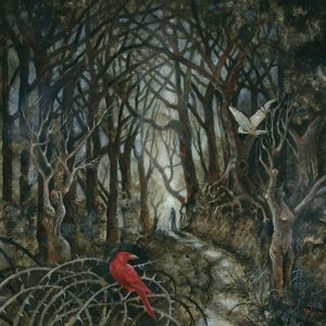 Ii (Extended) by Spectral Lore