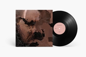 Clarion by Boysen, Ben Lukas