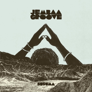Susuma by Jembaa Groove