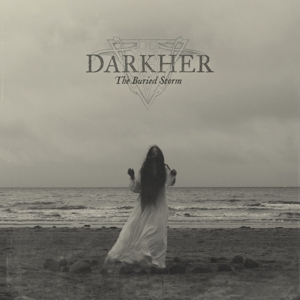 Buried Storm by Darkher