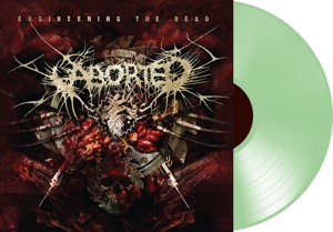 Engineering the Dead by Aborted