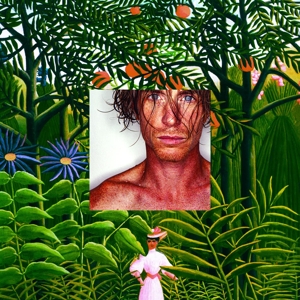 Paradis