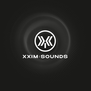 Xxim:Sounds by V/A