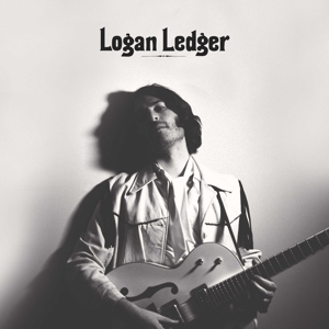 Logan Ledger by Ledger, Logan
