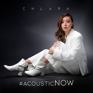 Acousticnow by Chlara