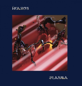 Plasma by Ikarus