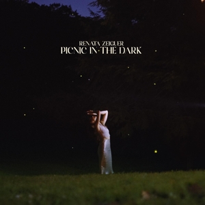 Picnic In the Dark