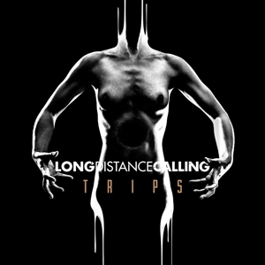 Trips by Long Distance Calling