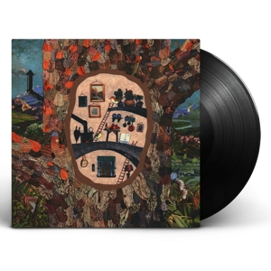 Under the Pepper Tree by Watkins, Sara