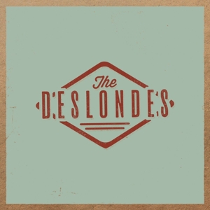 Deslondes by Deslondes