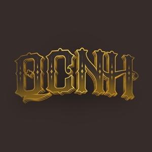 Qcnh
