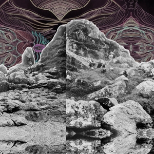 Dying Surfer Meets His Maker by All Them Witches