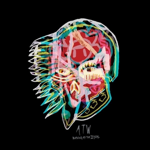 Nothing As the Ideal by All Them Witches
