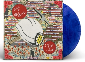 Ghosts of West Virginia by Earle, Steve and the D...