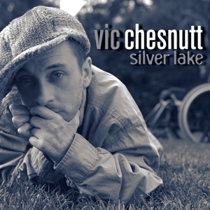 Silver Lake by Chesnutt, Vic