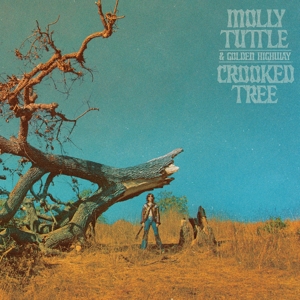 Crooked Tree by Tuttle, Molly & Go...
