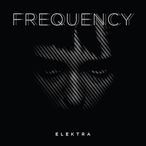 Frequency by Elektra