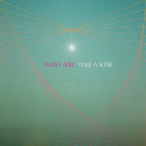 Make a Scene by Sweet Alibi