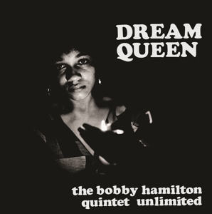 Dream Queen