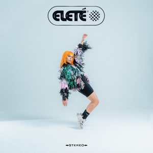 Elete