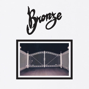 Absolute Compliance by Bronze