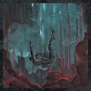 Death Panacea by A Pale December