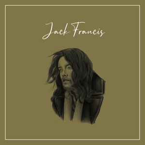 Jack Francis by Francis, Jack
