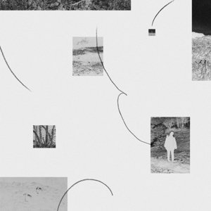 A Journey' by Omori, Hinako