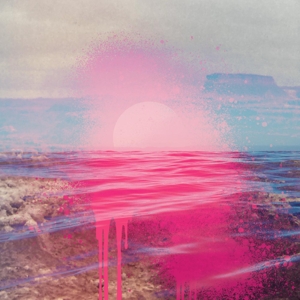 Isles In Indigo by Rumtum
