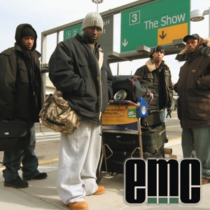Show by Emc