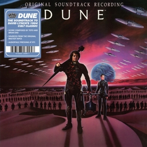 Dune 1984