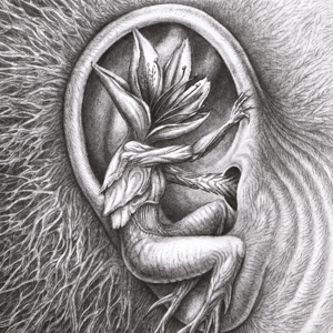 Iii: Doom In Bloom
