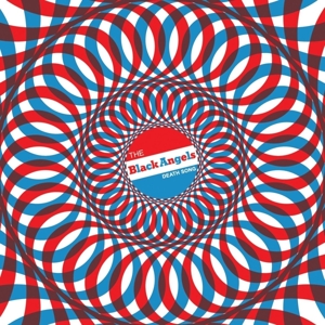 Death Song by Black Angels