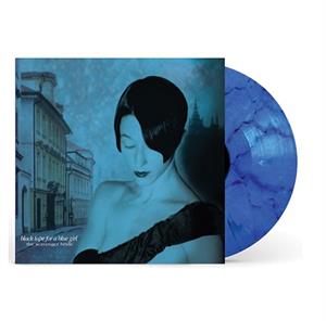 Scavenger Bride by Black Tape For a Blue ...