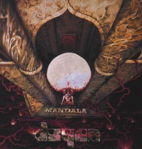 Mandala - Swf Sessions 1972