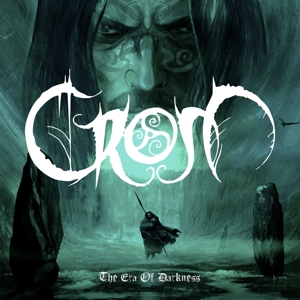 Era of Darkness by Crom