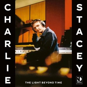 Light Beyond Time