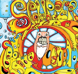 7-Everything by Scupper
