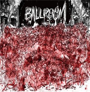 Ballroom by Ballroom