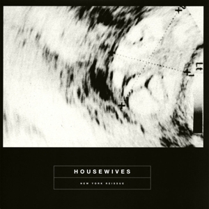 Housewives by Housewives