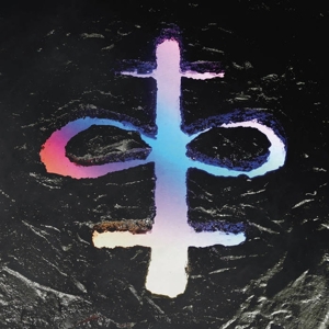 Modern Age of Darkness by Church of Mental Enlig...