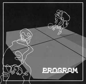 Show Me by Program