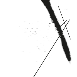 Pirouette by Its Everyone Else