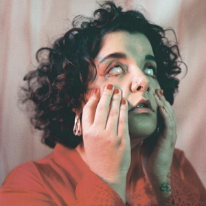 Soft Trigger by Steri, Elena